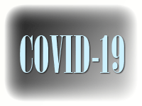 covid-19-logo22